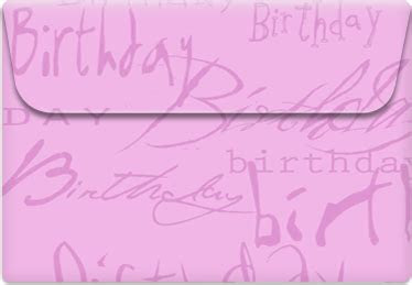 Choose from 57+ awesome designs. birthday card printable birthday card printable happy birthday cards