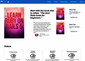 Www Wabetric Com Websites And Posts On Www Wabetric Com