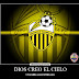 Deportivo Tachira Escudo / The current status of the logo is active, which means the logo is currently in use.