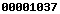 page hit counter