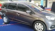 27+ Kombinasi Warna Cat Mobil Silver