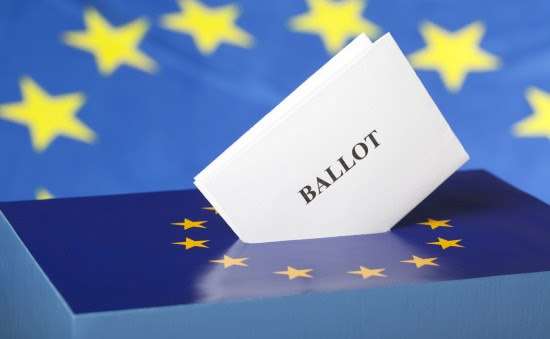 Brexit