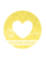  photo bl_zpsca74a1b9.png