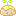 Mini Gifs