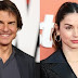 Tom Cruise eager to take Ana de Armas to David Beckham's 50th birthday