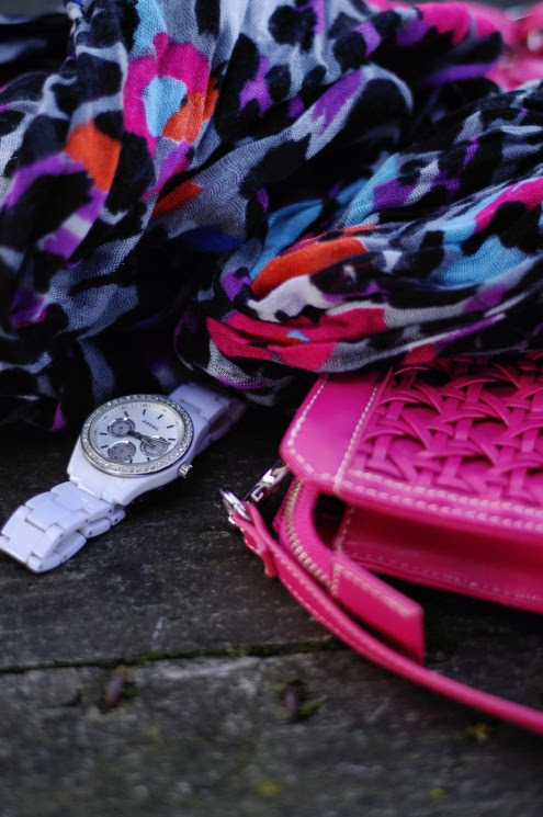 Große Größen Plus Size Fashion Blog