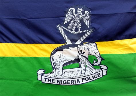 Interested applicants for ncs recruitment 2021 can visit customs recruitment portal www.vacancy.customs.gov.ng to apply. Nigeria Police Extortion: Buhari Warns Against Corruption In National Force