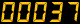 hit counter javascript