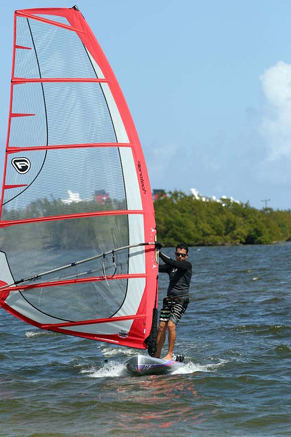 http://www.calema.com/forums/articles/impressions/Exocet/IMG_6591.jpg