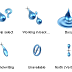 Download Mouse Cursor / Customize your windows cursor and create your own.