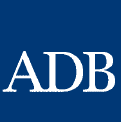 Asian Development Bank, ADB Loan Disbursement ...