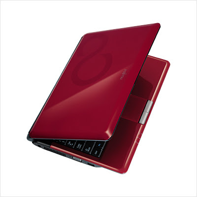 Realtek audio console windows 10