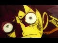 √ ワンピース ロー 画像 高画質 205236-ワンピース ロー 画像 高画質