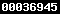 web metrics