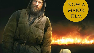 The Road Cormac Mccarthy Full Book Pdf