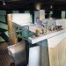 Volkshotel, Amsterdam, Netherlands, Jasper Eustace, Jos Blom, tiny hotel room, hotel room, hotel pod, architecture, mountain-inspired architecture