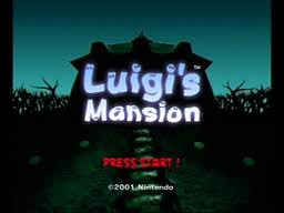 Luigis mansion.jpeg