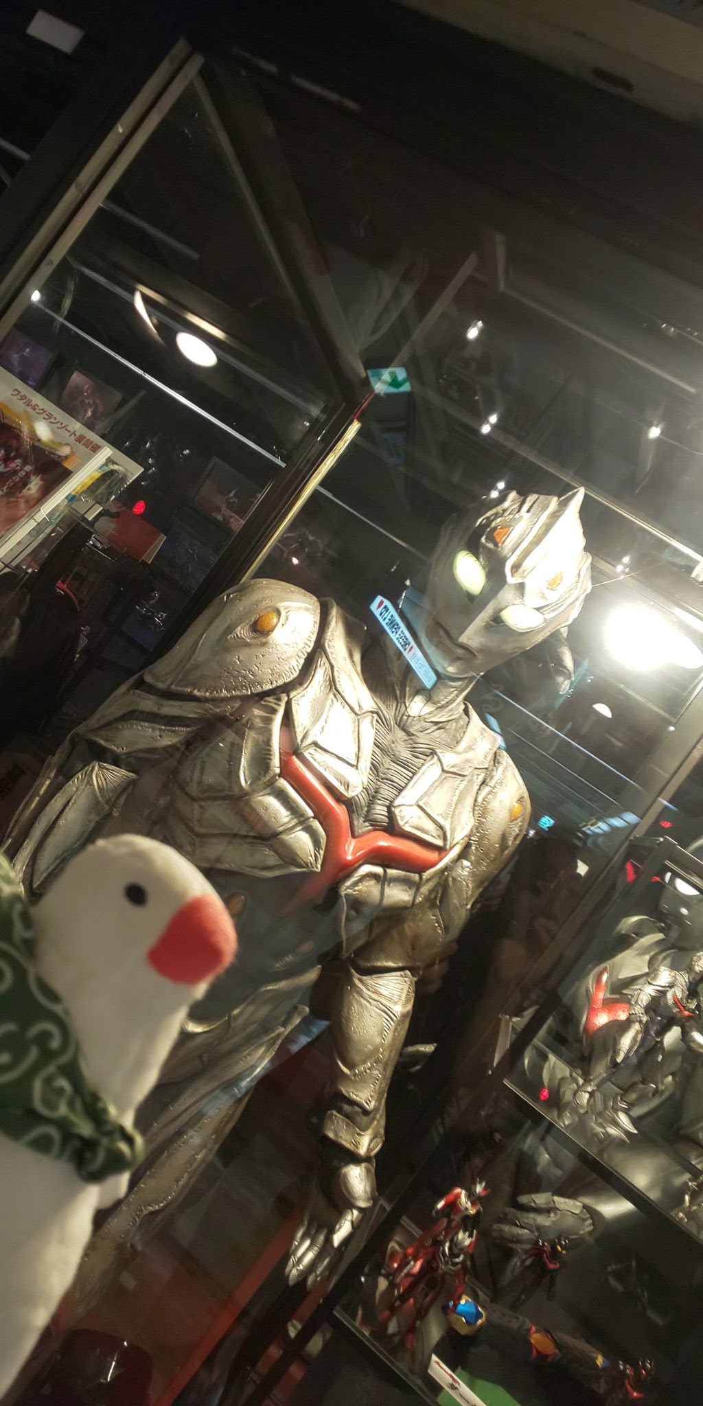 文鳥 In 墓場の画廊ナウ 文鳥 男なら 誰かのために強くなれ と 英雄 歌いたくなるな 今日は何した グレートふろしき文鳥