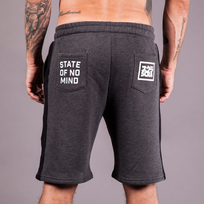 scramble-state-of-no-mind-casual-shorts-black-2