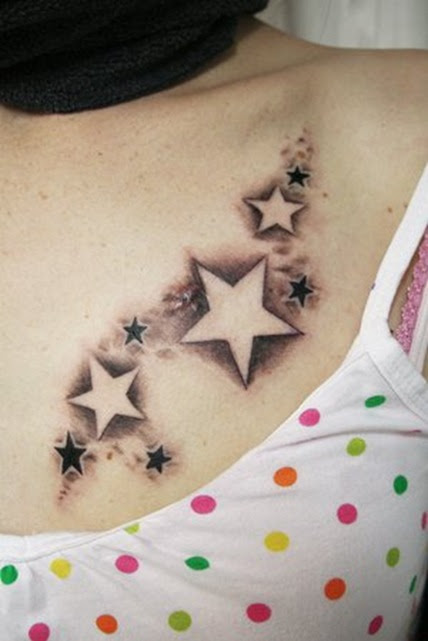 tattoo voorbeelden voet. Free Tattoo Designs, Tattoo