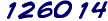 räknare
