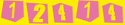 Web Page Counters