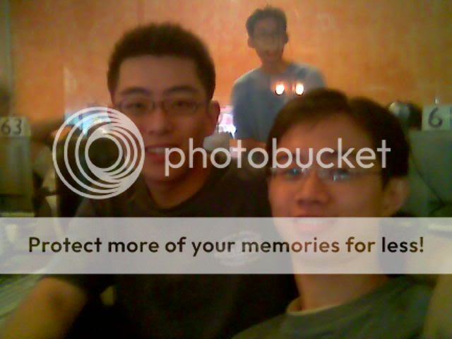 Image hosted by Photobucket.com