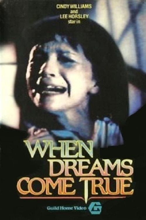 When Dreams Come True Swesub Stream 1985 Streama Film Se film online
med svensk undertext 1080P
