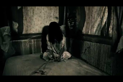 13th floor haunted house denver