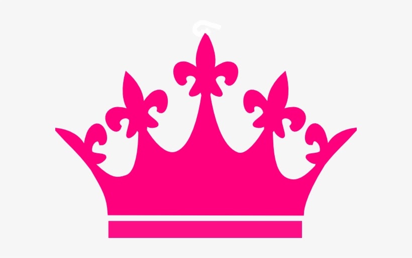 Download Free Svg Princess Crown And Wand 37 SVG PNG EPS DXF File for Cricut, Silhouette and Other Machine