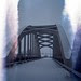North Battleford Bridge