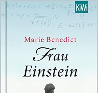 Download Frau Einstein: Roman Free PDF PDF