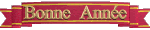 signature animee bonne annee_1