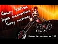 √70 ou plus image moto anniversaire 115902-Image moto bon anniversaire