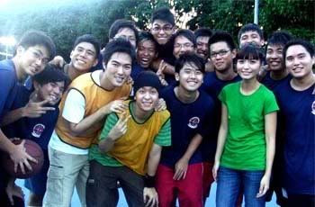 Photobucket
