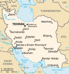 http://upload.wikimedia.org/wikipedia/commons/thumb/3/3f/Iran_map.png/225px-Iran_map.png