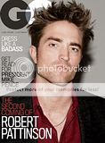  photo HQ Robert Pattinson GQ 01.jpg