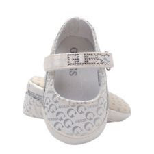 Guess baby shoes | Baby shoes | Pinterest
