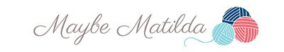  photo maybematildayarn_zps031fe6de.jpg