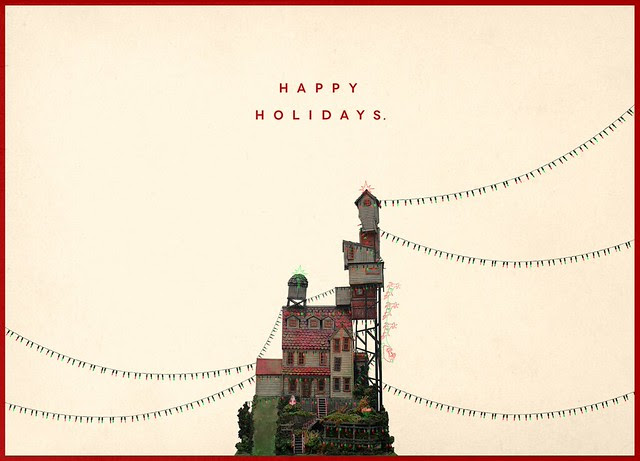 Annapurna Interactive - What Remains of Edith Finch