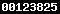 free web site hit counter