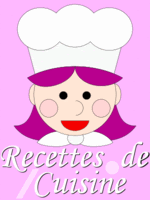 Recettes de Cuisine