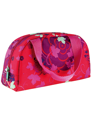Lady353 - Geanta pentru cosmetice Mary