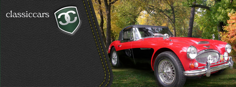 old car disposal coolant