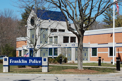 Franklin_PoliceSta