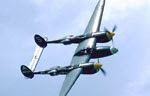 p38_r