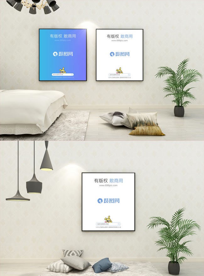 Home Wall Painting Pictures / Goodecor Landscape Wall Art Home Decoration Pop Art Bamboo Black Stone Canvas Painting Wall Painting For Living Room Painting Calligraphy Aliexpress - Check spelling or type a new query.