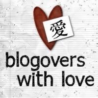 Get a new custom blog design in return for your donation to help kids in orphanages in China and Taiwan!