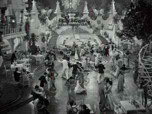 Flying Down to Rio (1933)