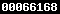 blogger analytics